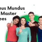 Erasmus Mundus Joint Master Degrees