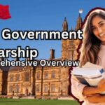 Malta Government Scholarship