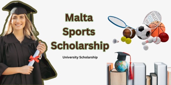 Malta Government Scholarship