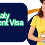 Study in Italy